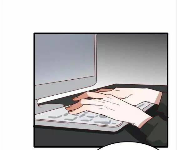 Tình Yêu Dưới Mái Hiên: Chapter 57