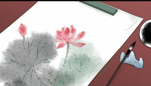 Cậu Câm: Chapter 8