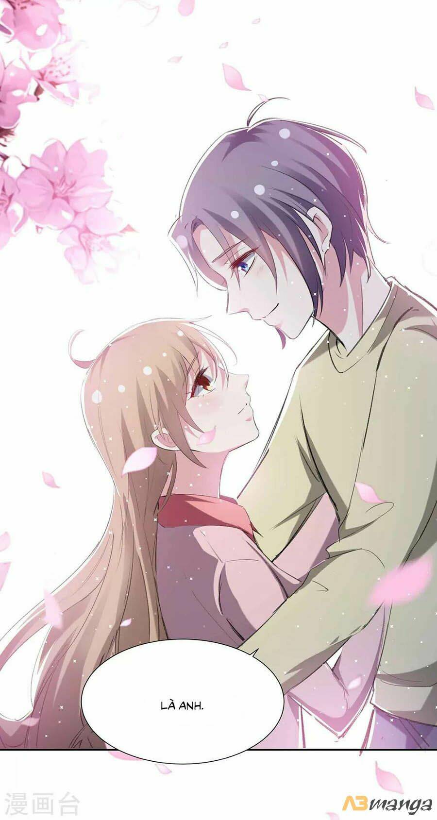 Hẹn Hò Siêu Tốc: Chapter 59