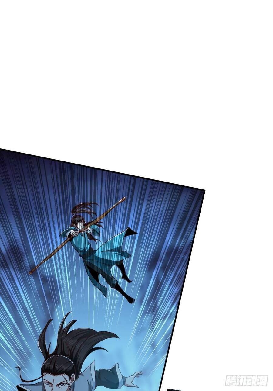Cục Gạch Xông Vào Dị Giới: Chapter 61