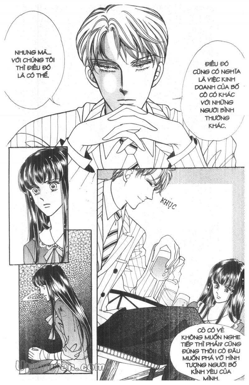 Lao Xao Tuổi Ngọc: Chapter 4