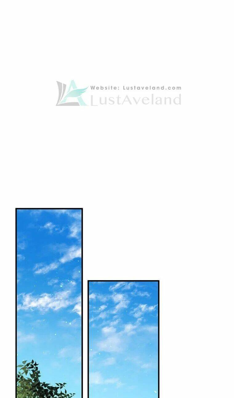 Công Tước, Loạn Vừa Thôi!: Chapter 117