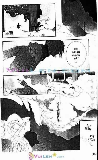 Duyên Kỳ Ngộ: Chapter 10