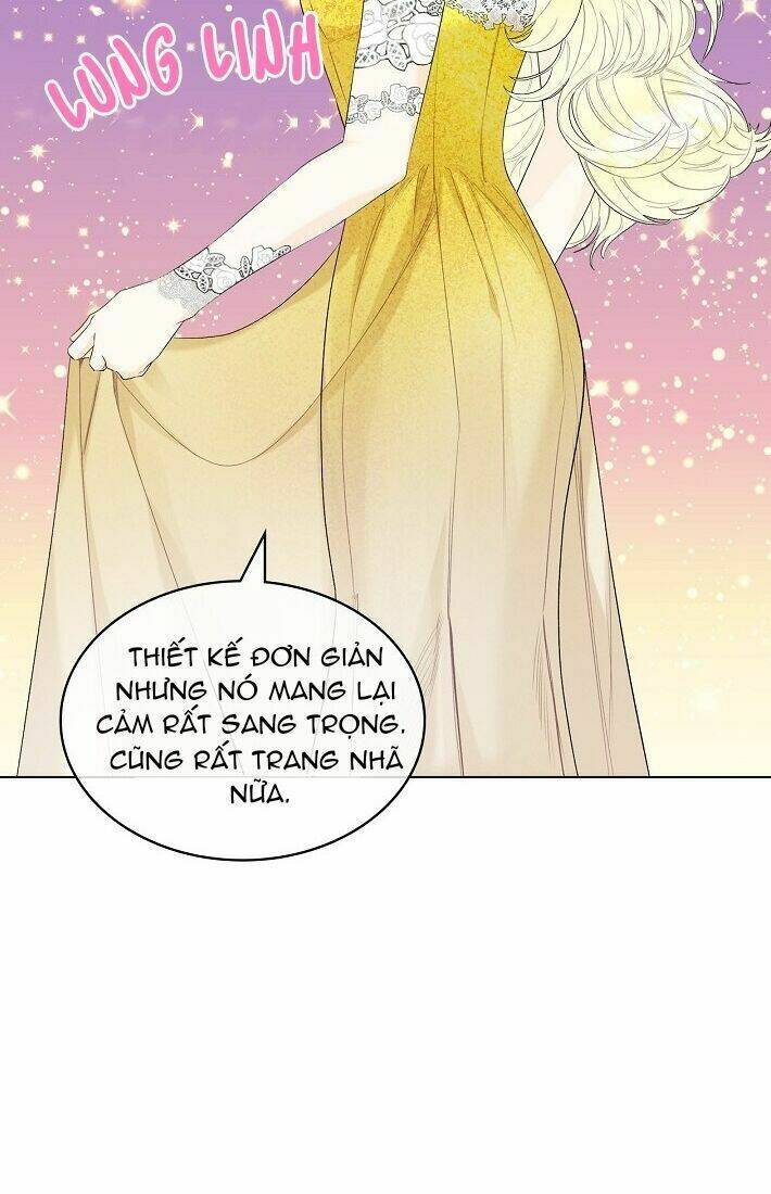 Kẻ Tạo Ra Nữ Phản Diện: Chapter 36