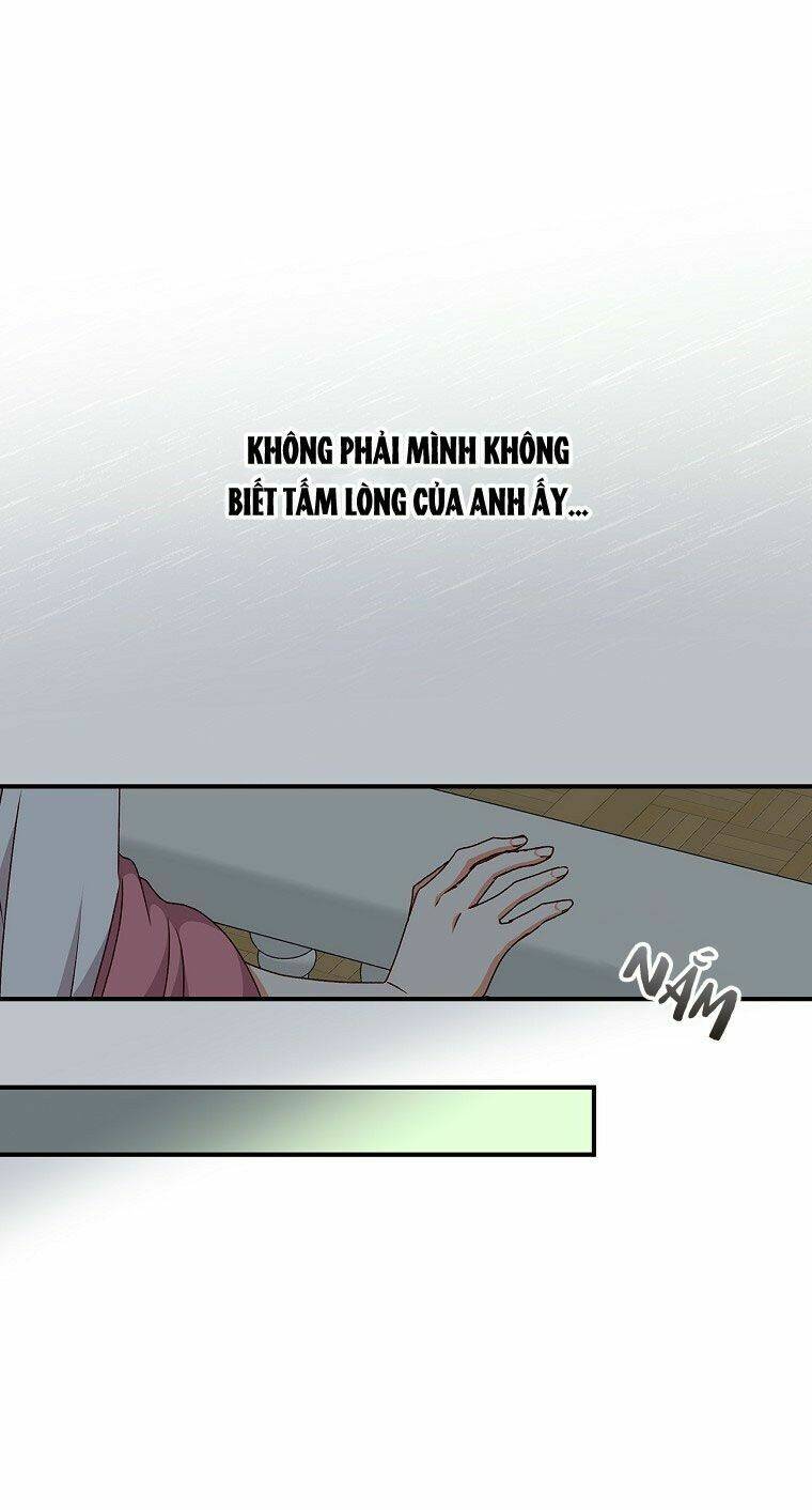 Đừng Chọc Đứa Em Gái Bé Bỏng Của Chúng Tôi: Chapter 95.3