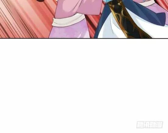 Bí Mật Của Dạ Tộc: Chapter 20