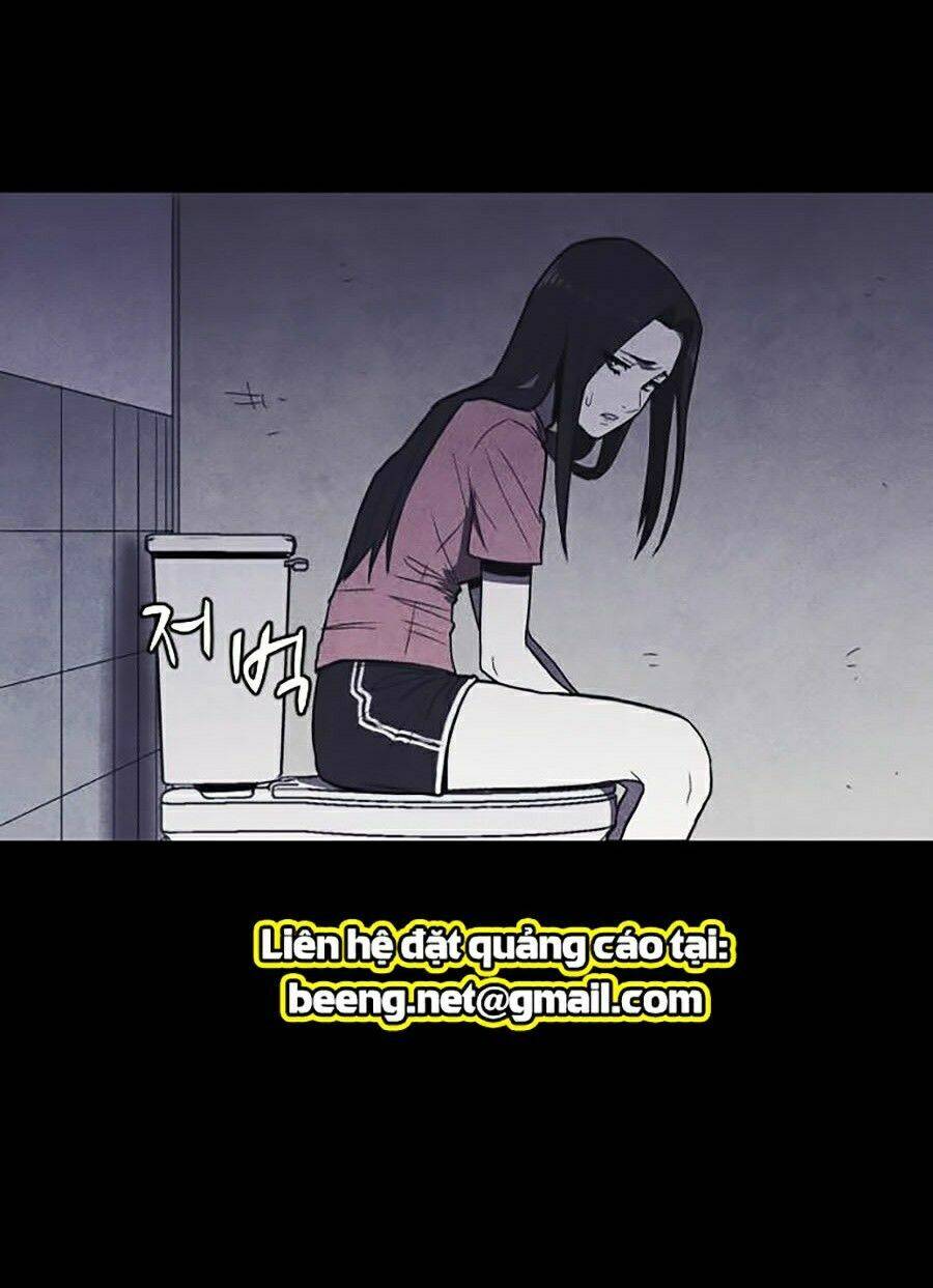 Cậu Bé Shotgun: Chapter 1.1