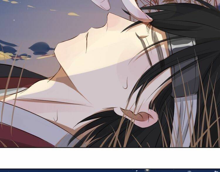 Bạch Lý Hành Giả: Chapter 4