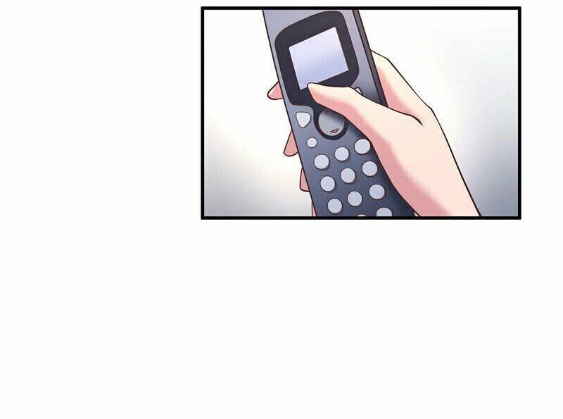 Chiến Lược Lãng Mạn Của Thịnh Thiếu: Chapter 26