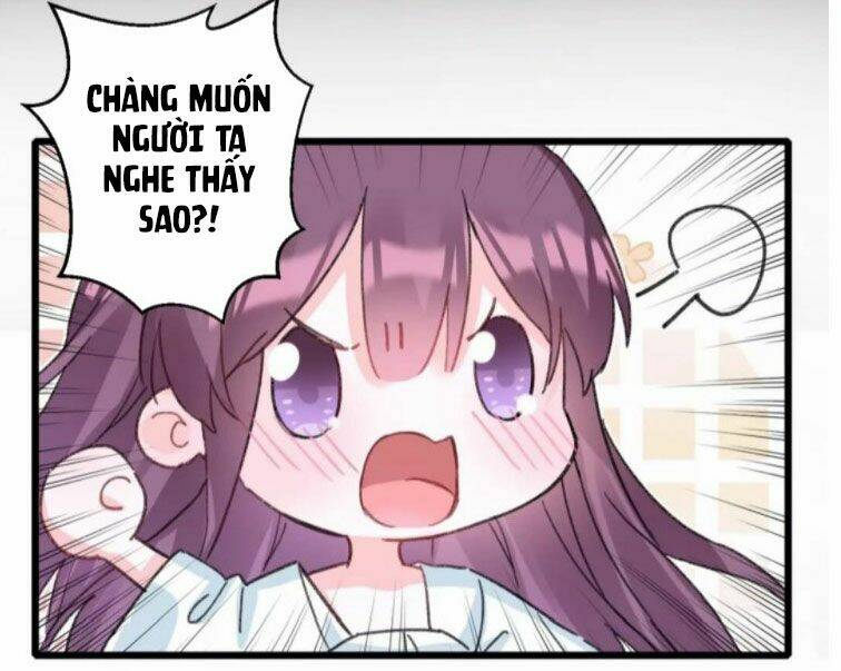 Hoa Nhan Sách: Chapter 197