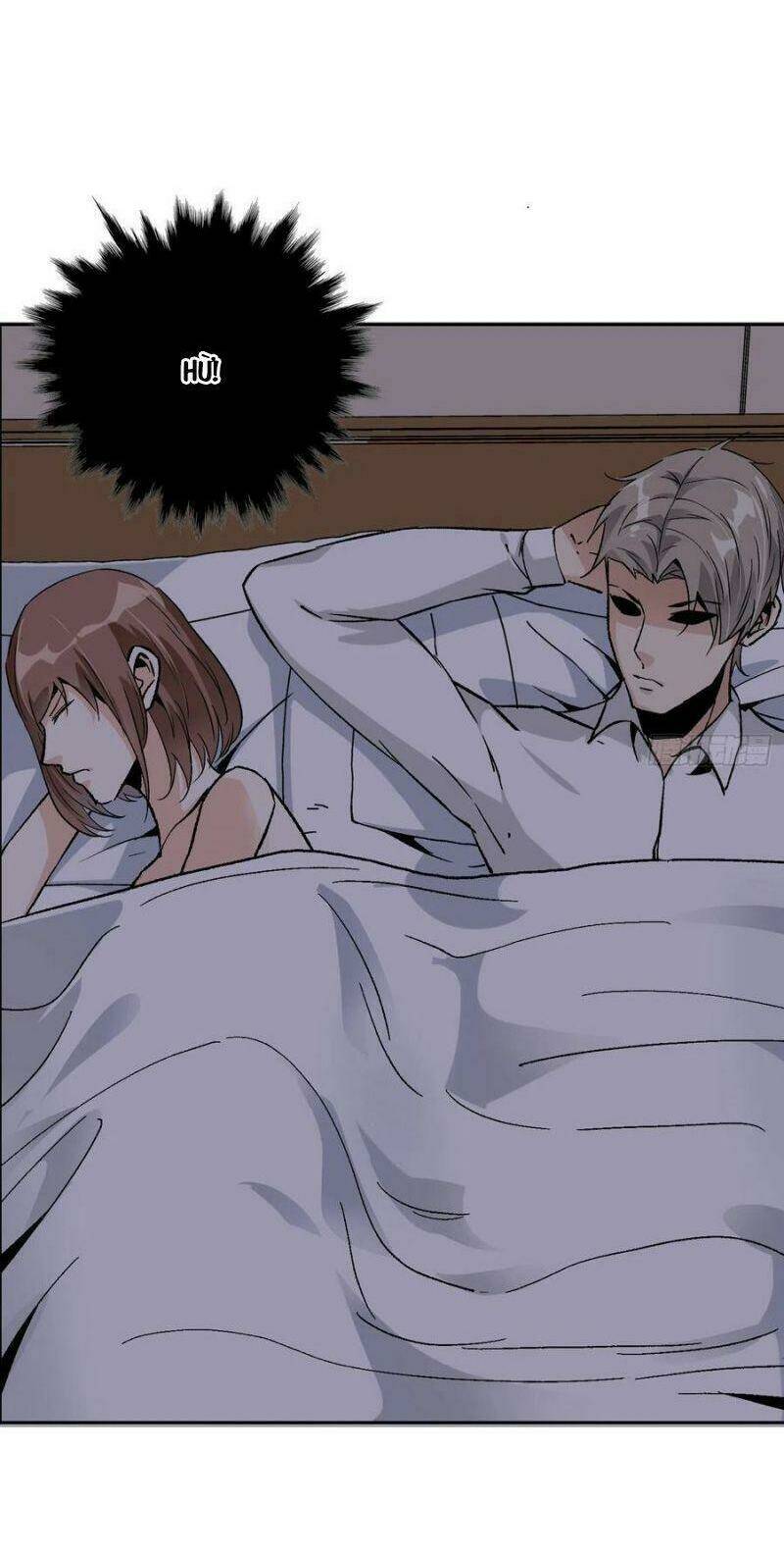 Cuồng Thiếu Siêu Thiên Tài: Chapter 83