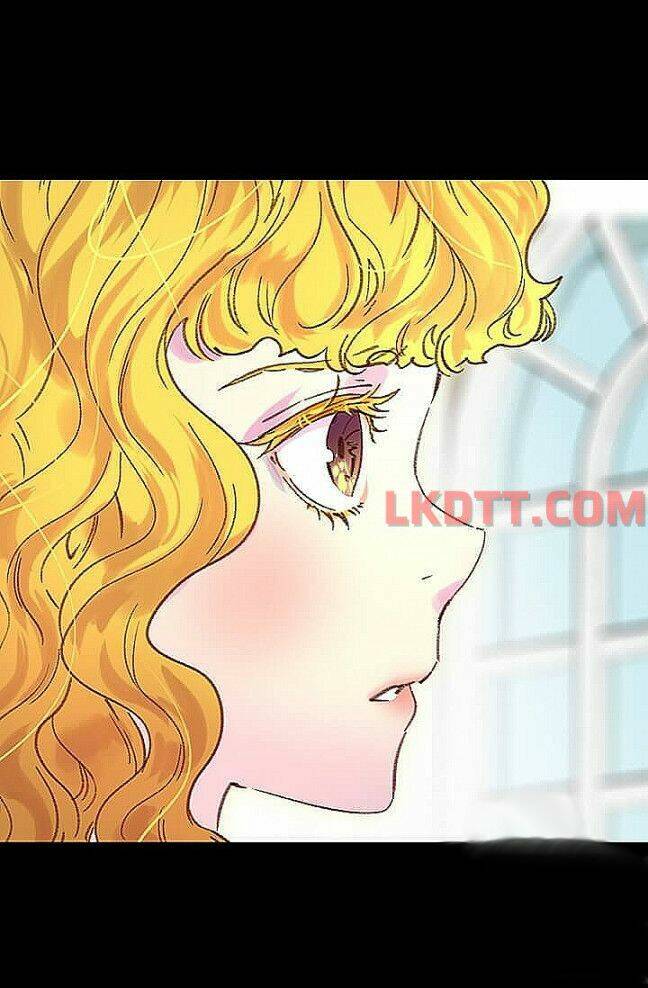 Tôi Không Phải Là Người Tốt: Chapter 133