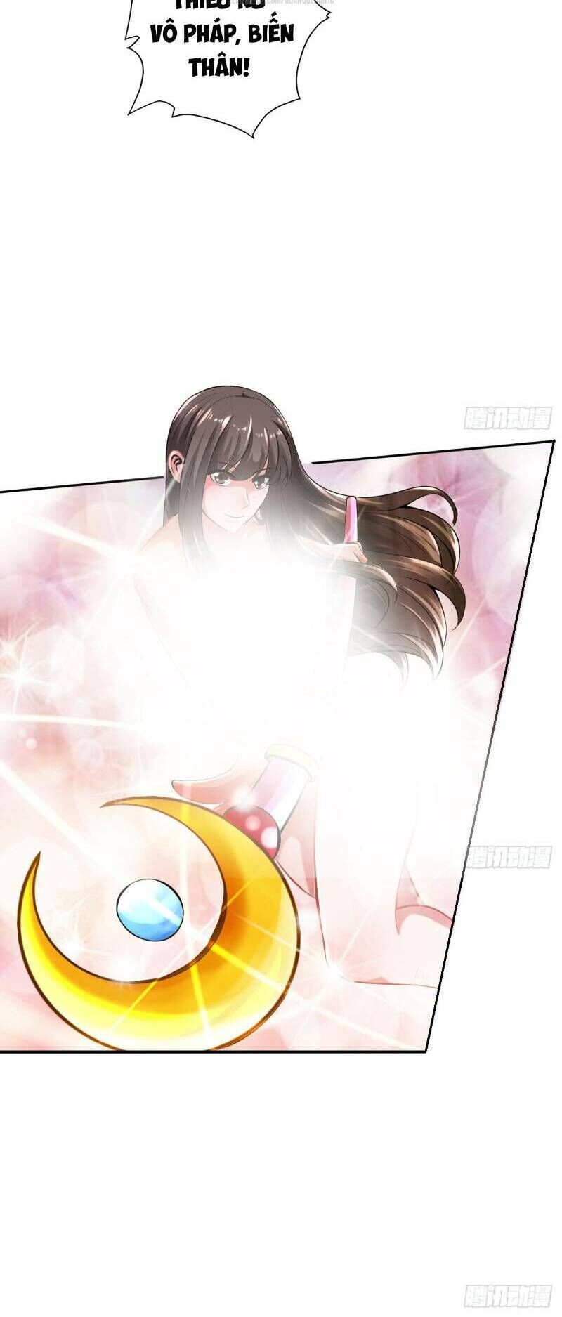 Hệ Thống Tìm Đường Chết Mạnh Nhất: Chapter 24