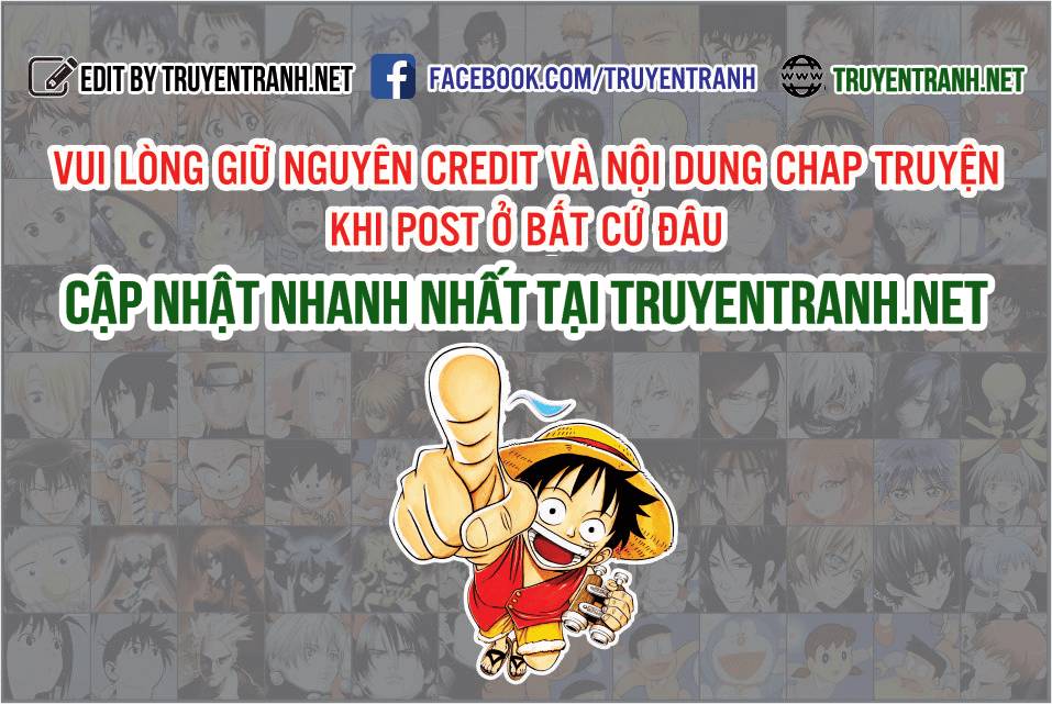 Trò Chơi Ma Sói: Chapter 25