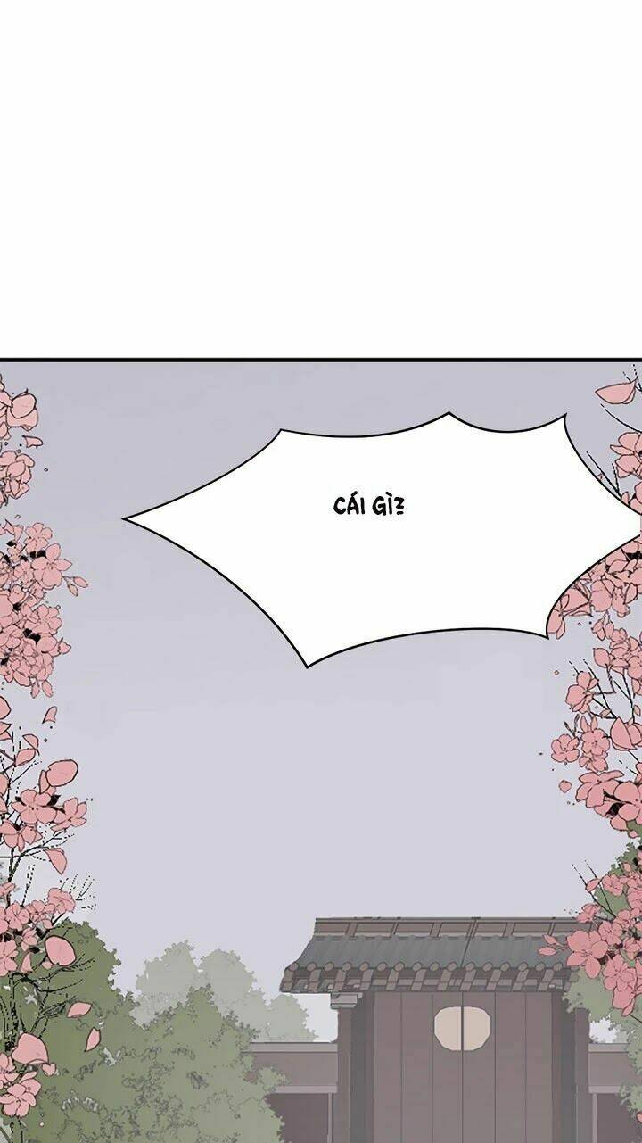 Trọng Sinh, Bất Khả Chiến Bại: Chapter 101