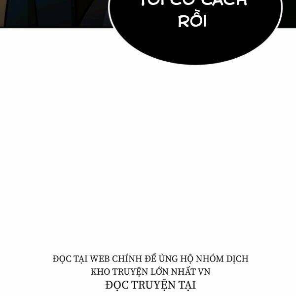 Ngôi Nhà Kết Nối Với Hầm Ngục: Chapter 29