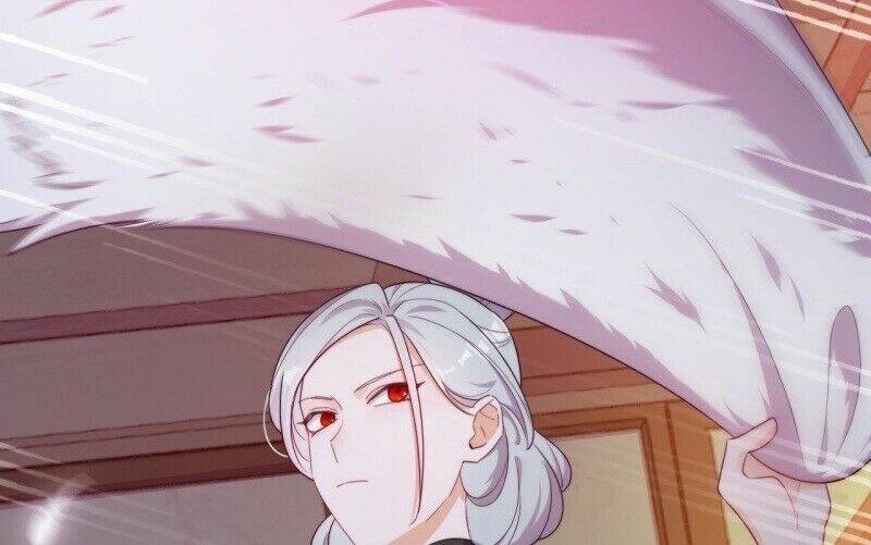 Vân Tưởng Chi Ca: Truy Ái Chỉ Lệnh: Chapter 26