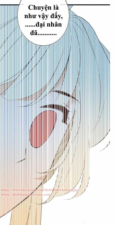 Bạn Trai Tôi Là Cẩm Y Vệ 2: Chapter 49