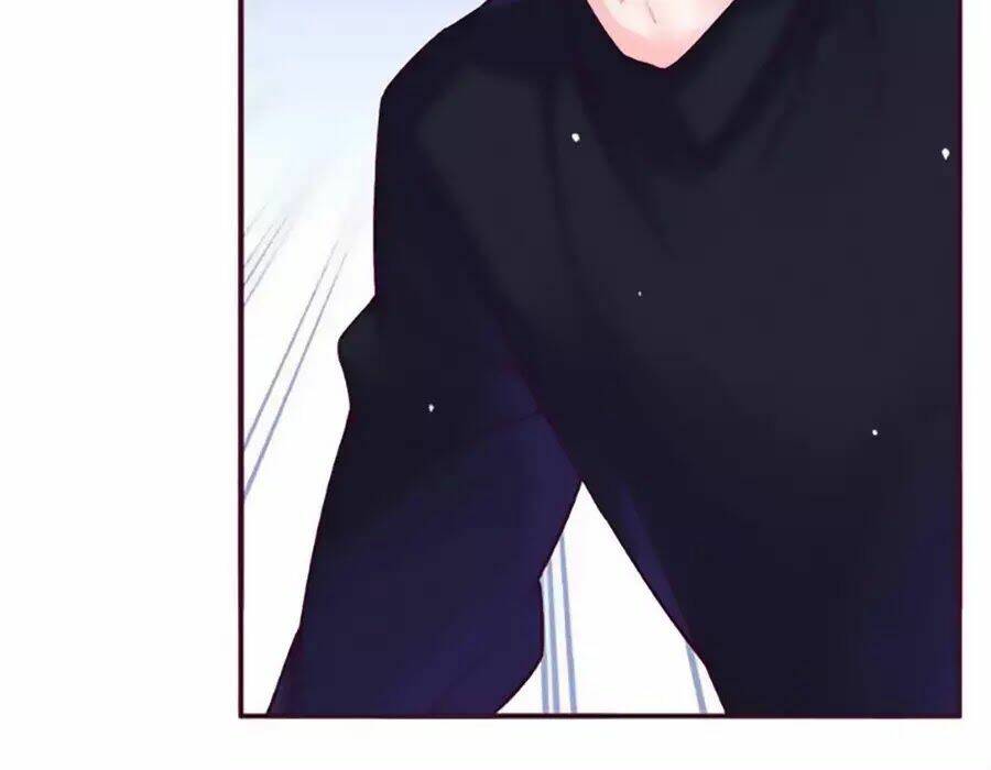 Đừng Nghịch, Ta Chỉ Muốn Yên Tĩnh: Chapter 65