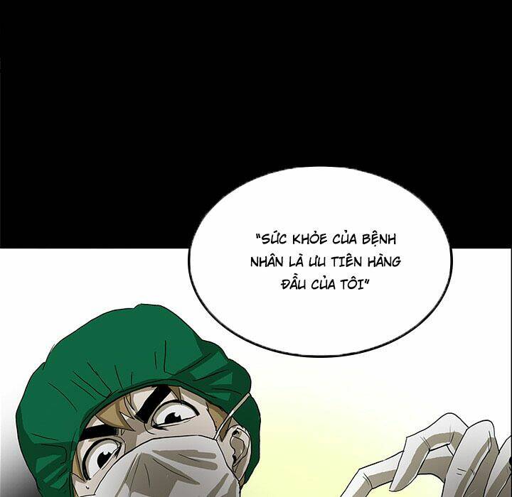 Chí Tôn Thần Ma: Chapter 21