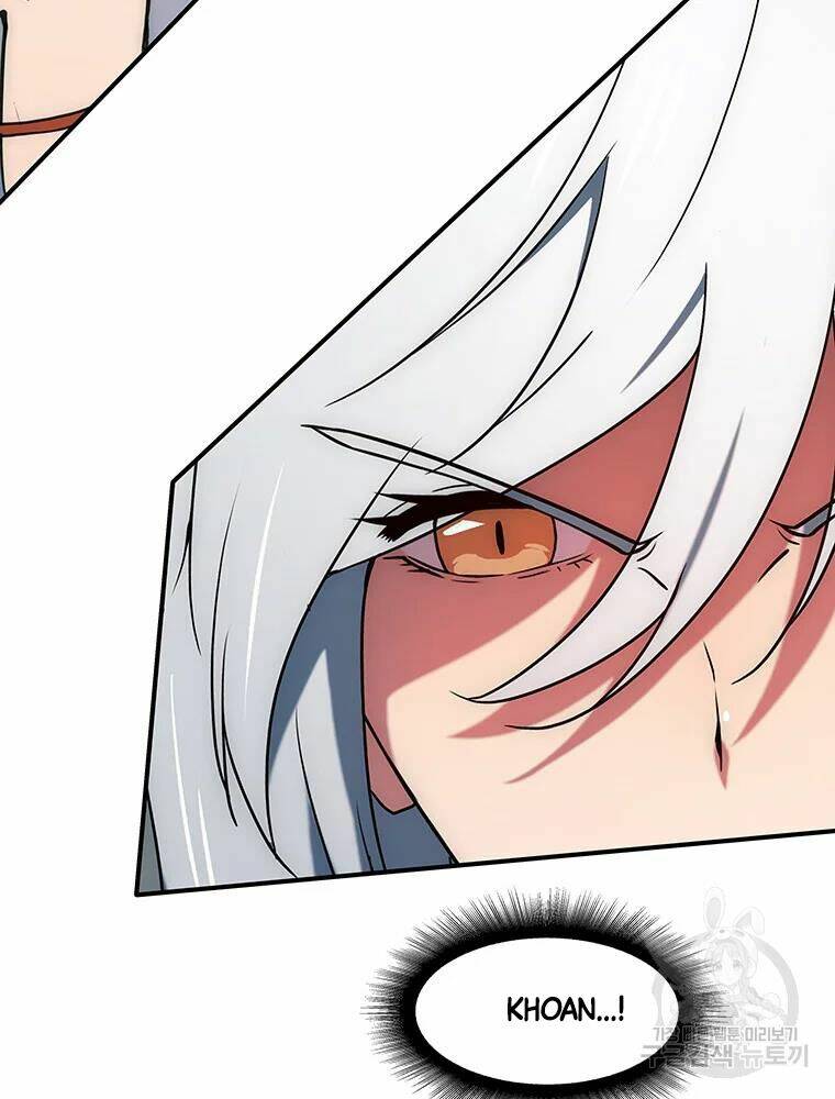 Các Chòm Sao Chỉ Chú Ý Mình Tôi: Chapter 32