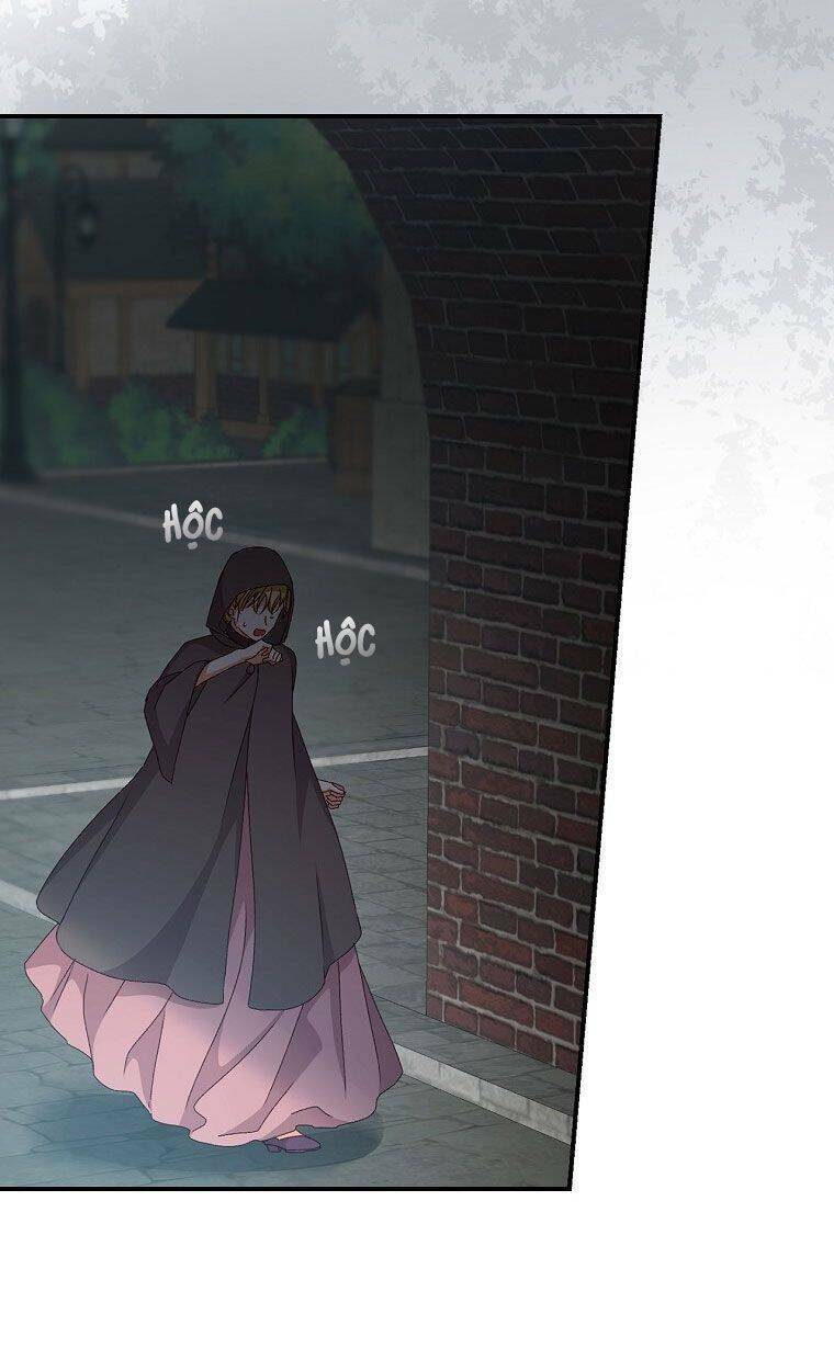 Đừng Chọc Đứa Em Gái Bé Bỏng Của Chúng Tôi: Chapter 90