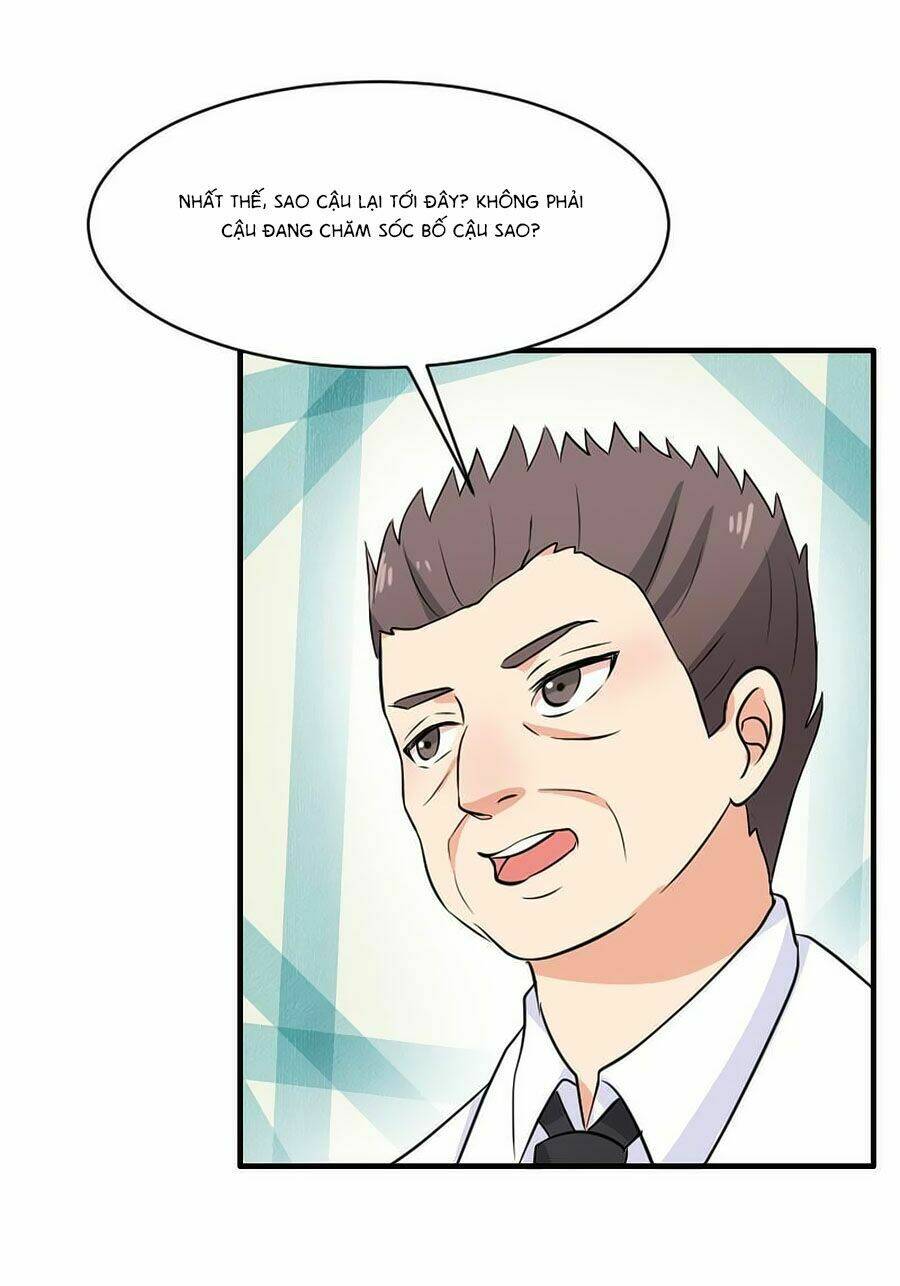 Số Hiệu 1314: Chapter 20