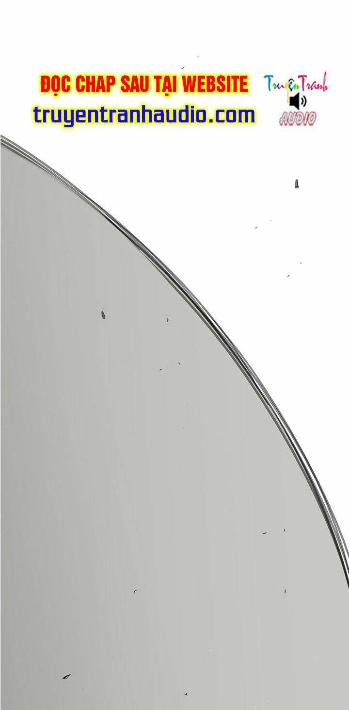 Hiệp Sĩ Giao Hàng: Chapter 20