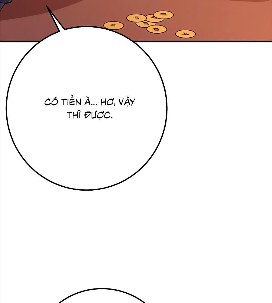 Phượng Ngự Tà Vương: Chapter 17