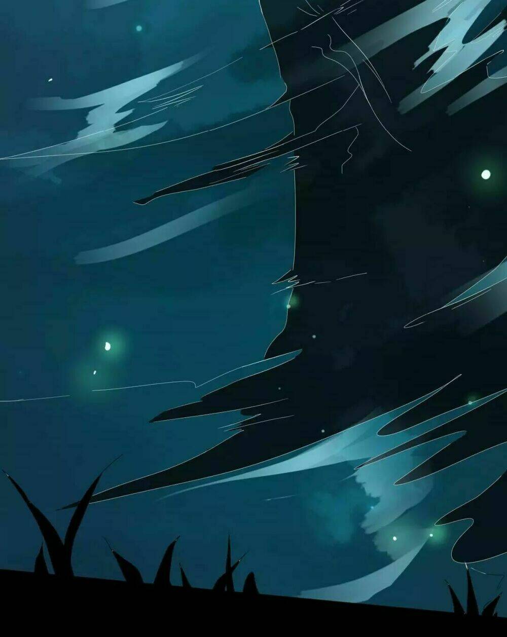 Bồng Sơn Viễn 2: Chapter 2