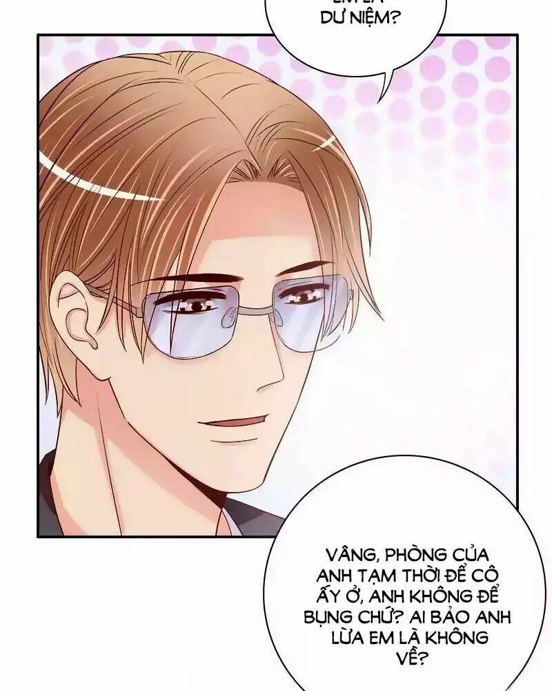 101 Phương Pháp Của Tổng Tài: Chapter 56