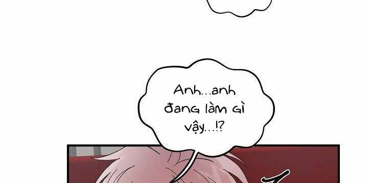 Kẻ Cắp Mặt Trăng: Chapter 47