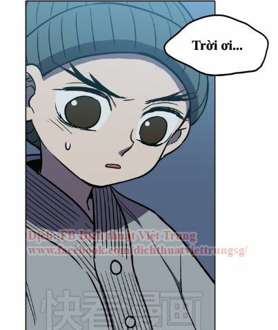 Xin Đừng Cắn Em: Chapter 11