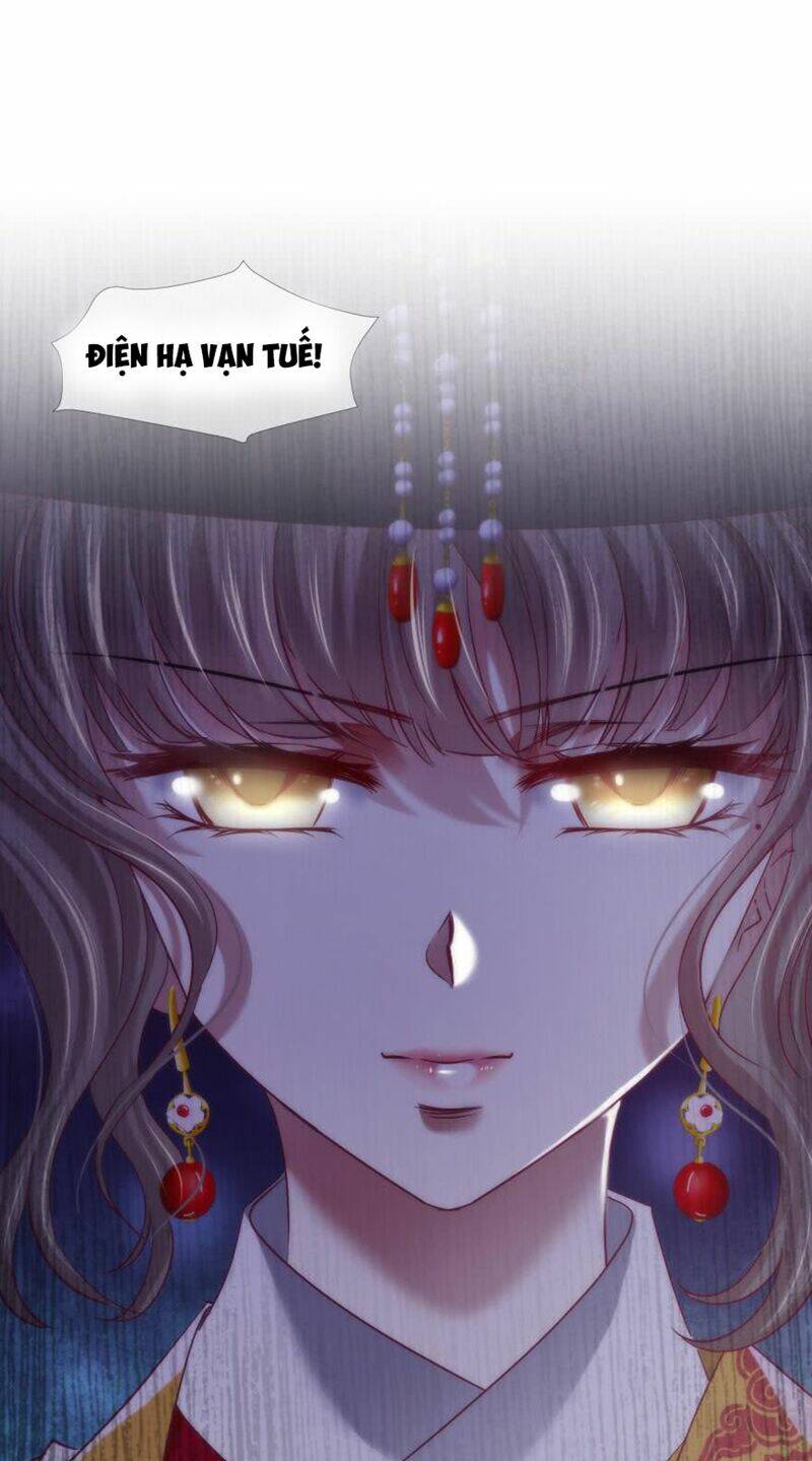 Một Vạn Tư Thế Công Lược Yêu Nam: Chapter 134
