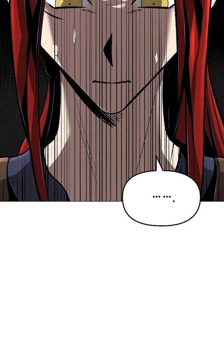 Con Đường Diệt Thần: Chapter 23