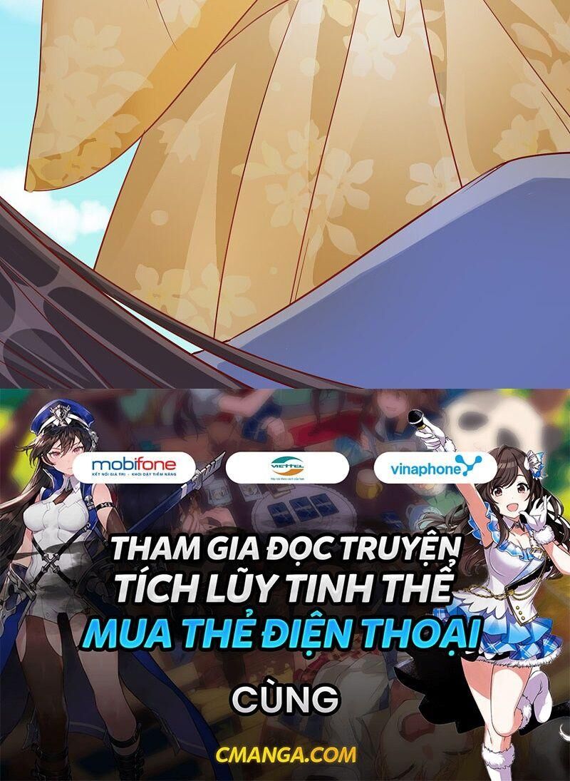 Công Lược Trưởng Thành Của Vương Phi: Chapter 29