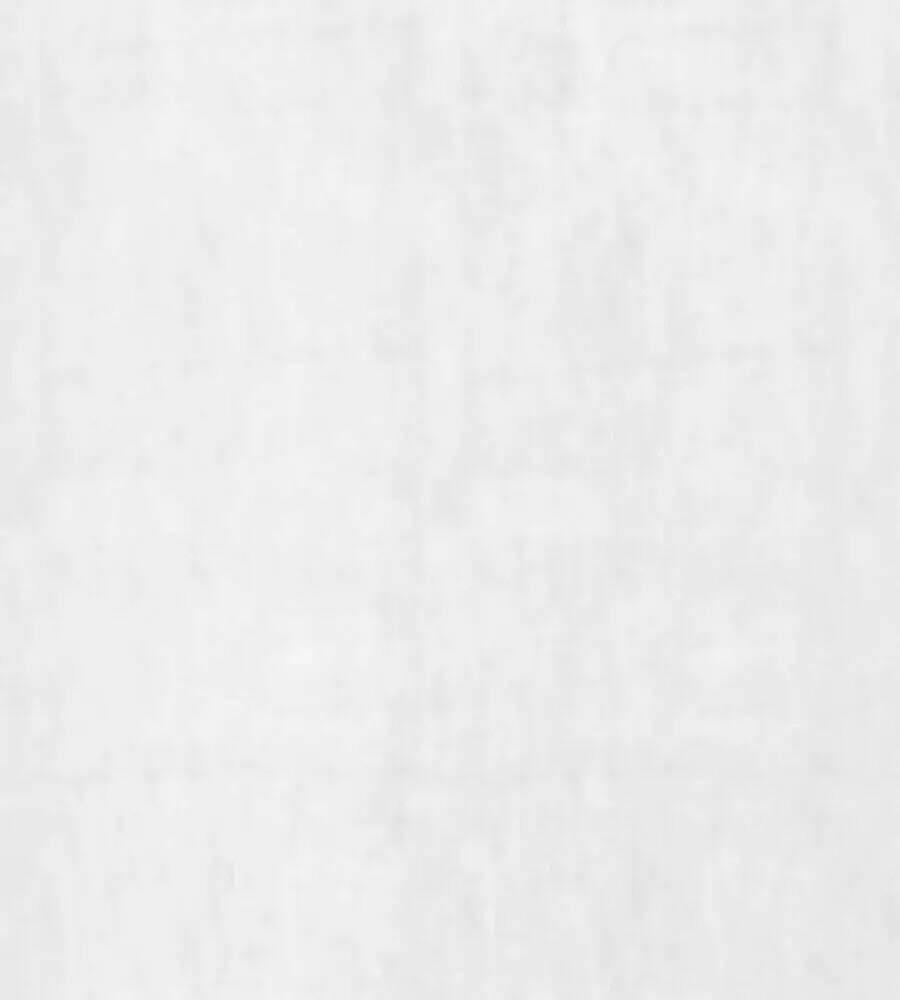 Hoạn Phi Hoàn Triều: Chapter 46