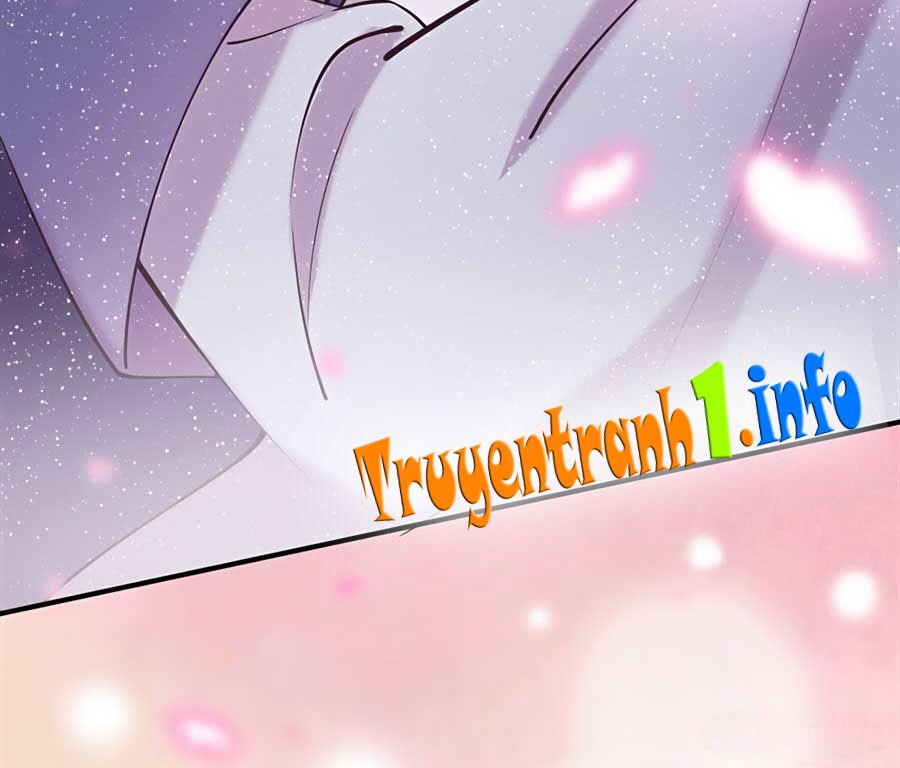 Phượng Ngự Tà Vương: Chapter 20