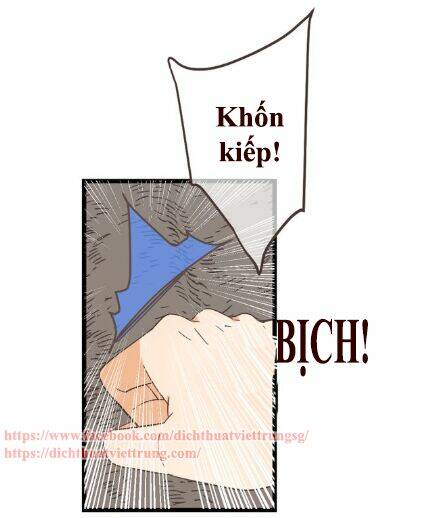 Bạn Trai Tôi Là Cẩm Y Vệ 2: Chapter 45