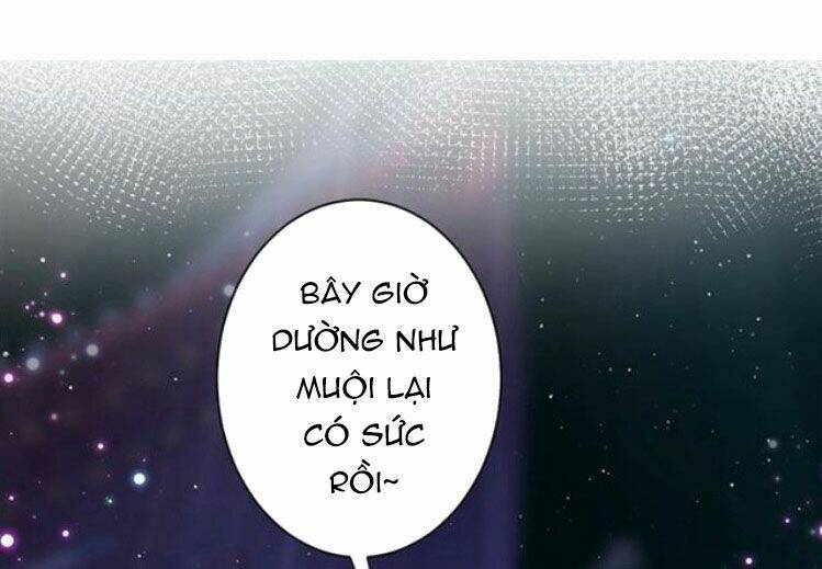 Hoa Nhan Sách: Chapter 181