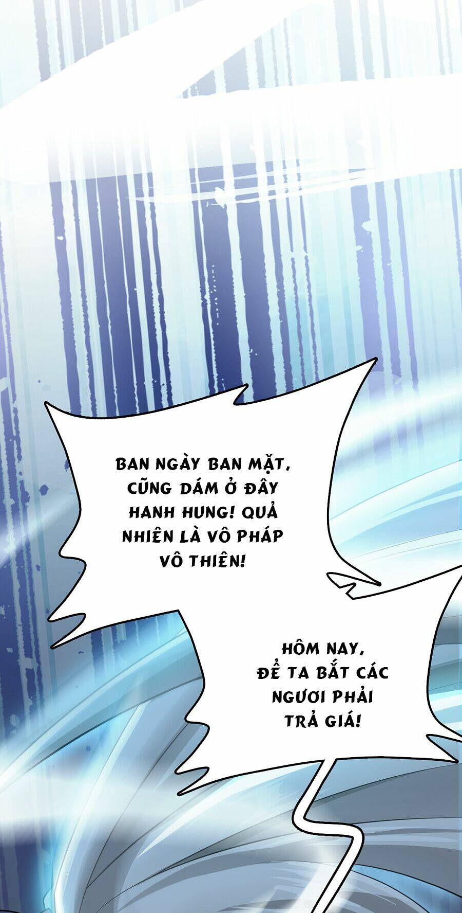 Đại Bảo Kiếm Của Tôi: Chapter 53