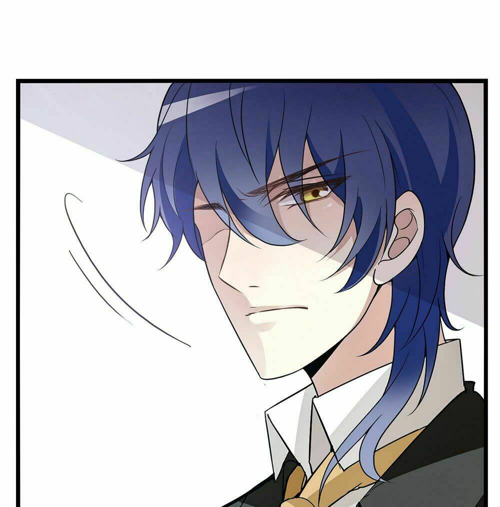 Bí Mật Kết Hôn Với Ảnh Đế: Vợ Ơi Đến Đây Tấn Công Đi Nào: Chapter 5