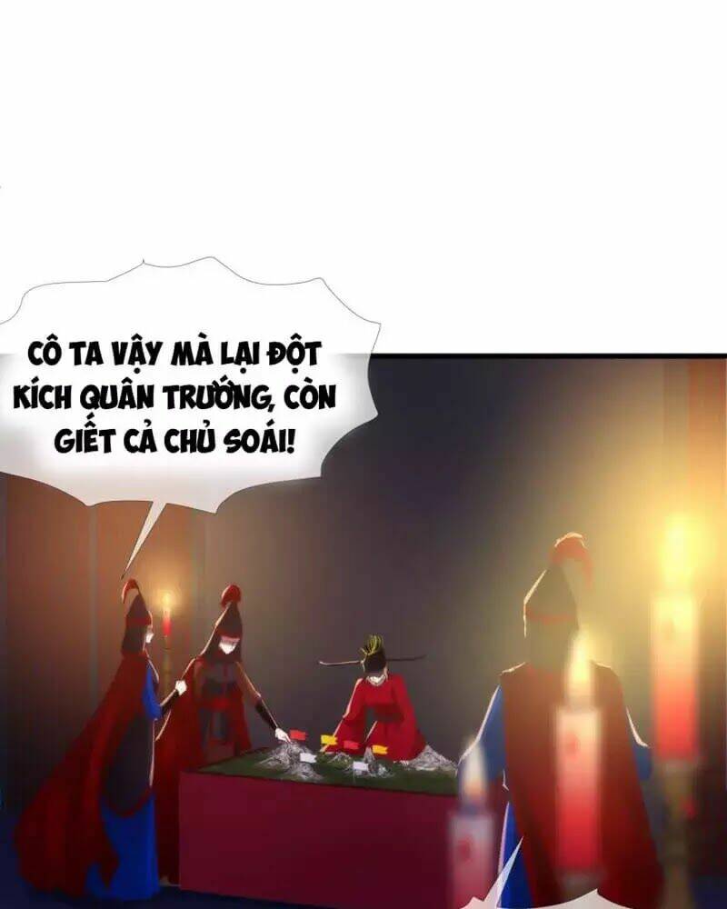 Một Vạn Tư Thế Công Lược Yêu Nam: Chapter 170