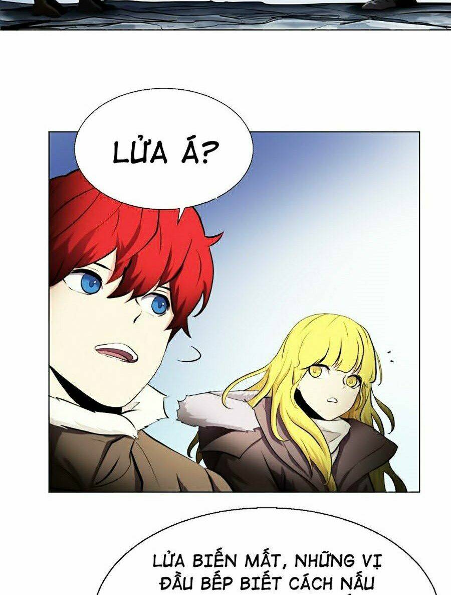 Sức Cùng Lực Kiệt: Chapter 14