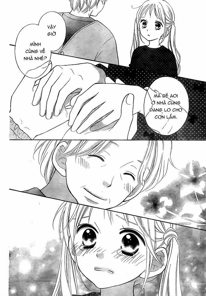 Life So Happy: Chapter 2