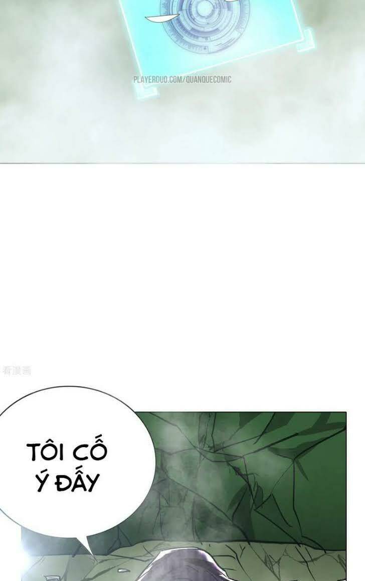 Hệ Thống Tiên Tôn Tại Đô Thị: Chapter 37