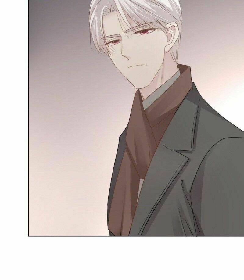 Điều Giáo Gấu Bắc Cực: Chapter 39