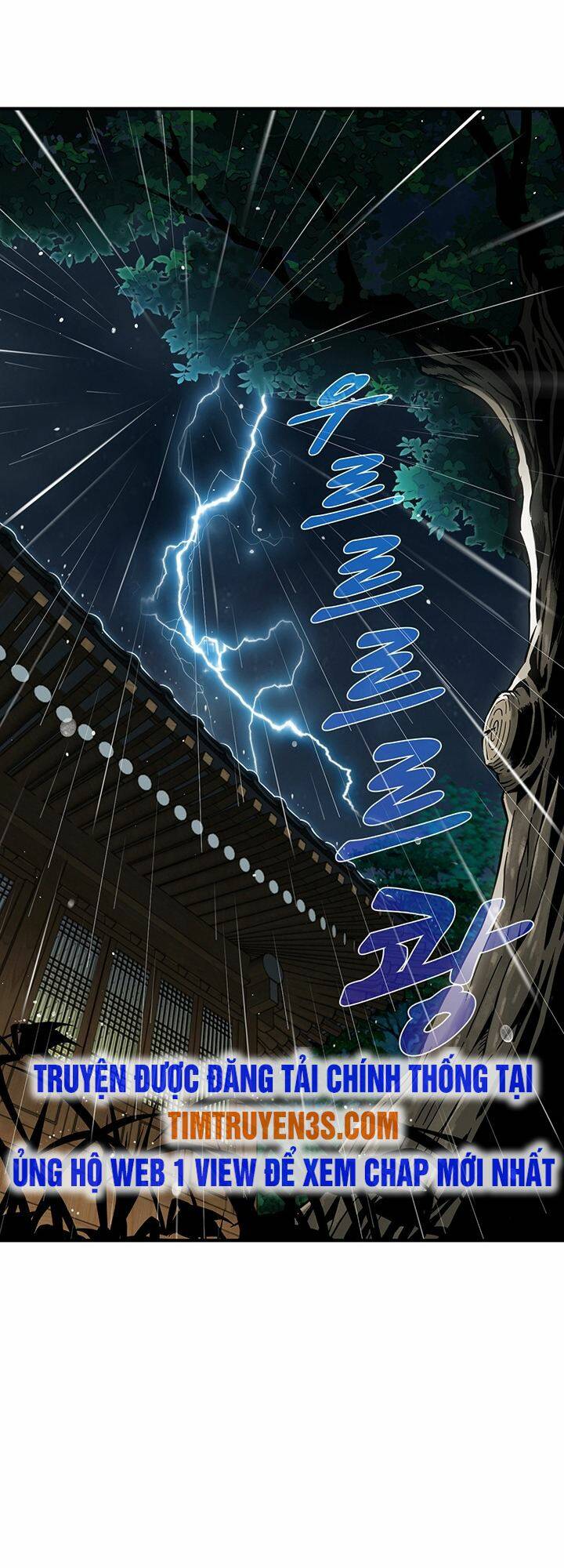 Hồi Ký Của Huyền Thoại Học Giả: Chapter 8