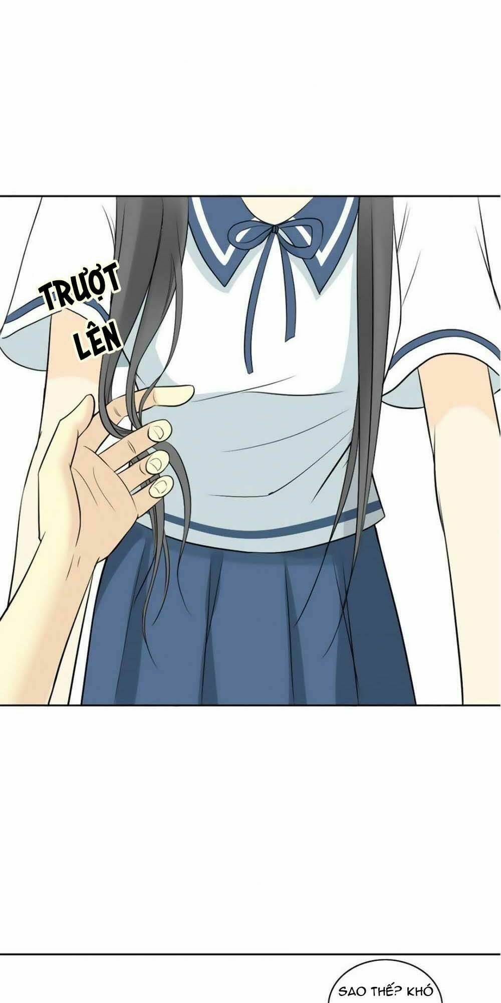 Sinh Sinh Tương Thác: Chapter 11