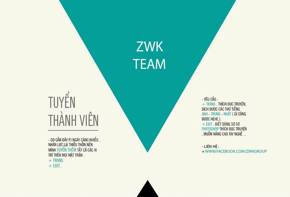 Tough - Miyazawa Kiichi: Chapter 48